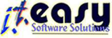 IT Easy Software Solutions on 10Hostings